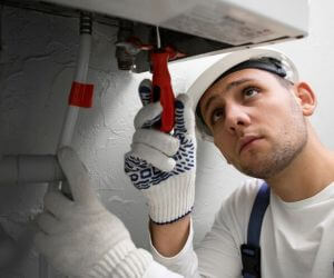 About Plumbers Pros Arrow Rock, MO